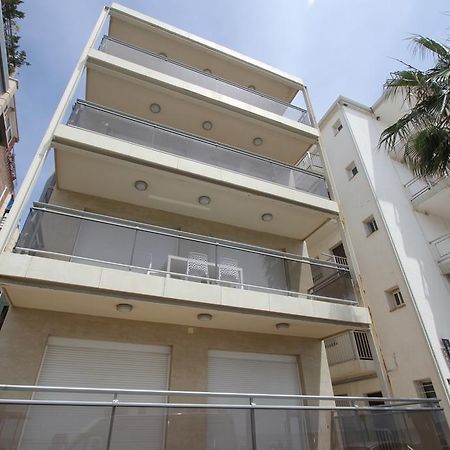 For A Stay Sol Mar Salou Bagian luar foto