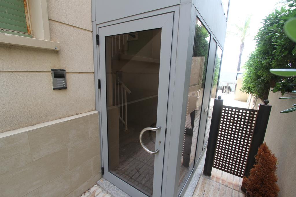 For A Stay Sol Mar Salou Bagian luar foto