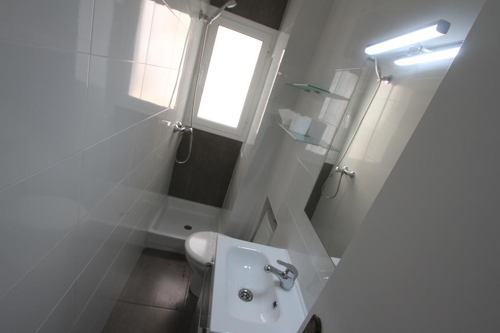 For A Stay Sol Mar Salou Bagian luar foto